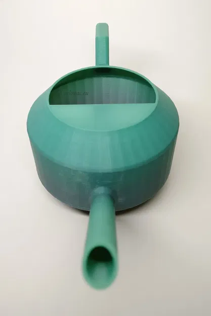 Bình tưới cây trong nhà cho tay nhỏ - Image 8