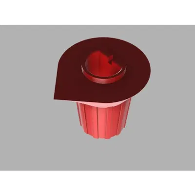 Núm điều chỉnh cho Synth Yamaha AN1X, CS1X, CS2X