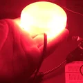Đèn LED POD thay đổi màu sắc điều khiển bằng Arduino Uno - Thumbnail 2