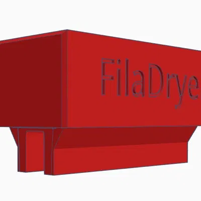 Giá đỡ máy in 3D Sunlu s2 cho Ankermake m5-m5c