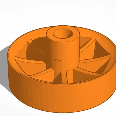 Nắp chậu rửa tiện lợi cho gia đình