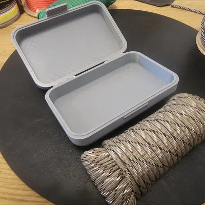 Hộp nhỏ 135*85*40 cho tổ chức và sinh tồn