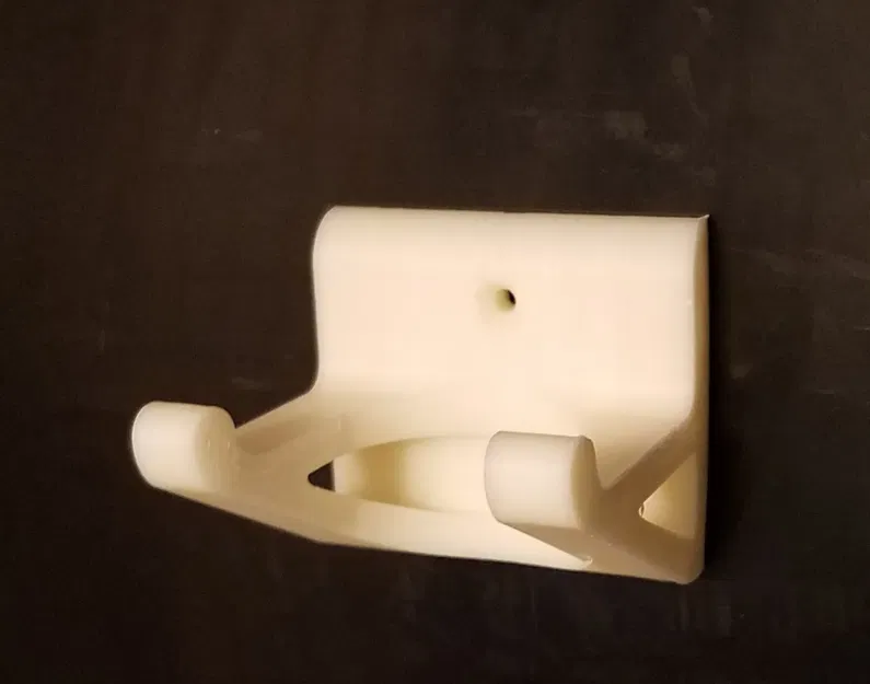 Móc treo dụng cụ sân vườn chịu lực nâng cấp - Image 2