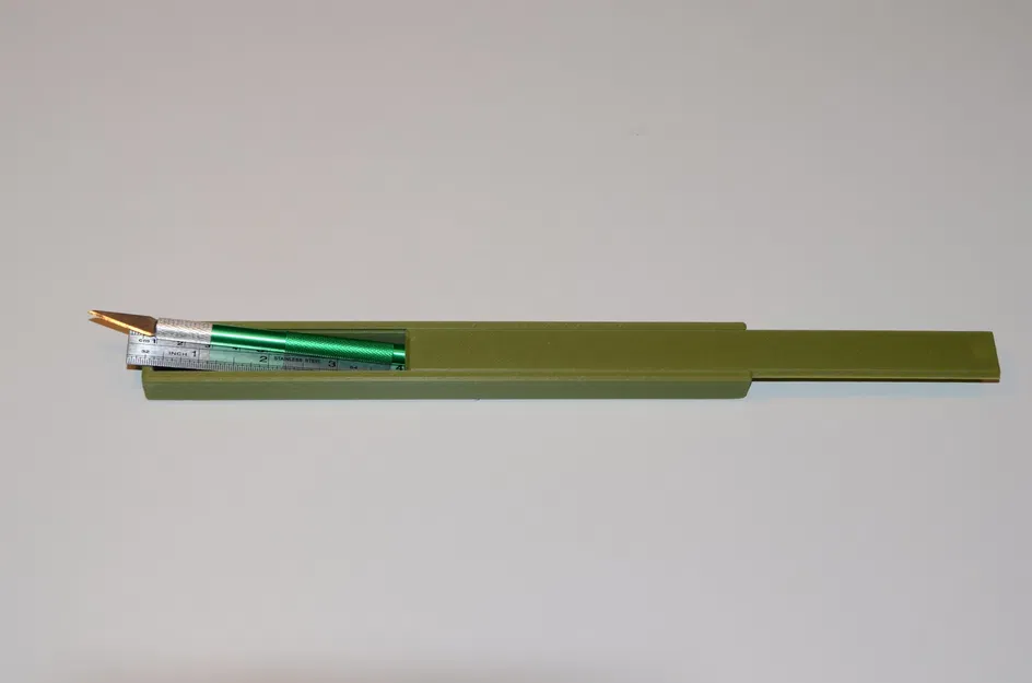 Hộp khóa từ tính Maglock thiết kế thông minh - Image 1