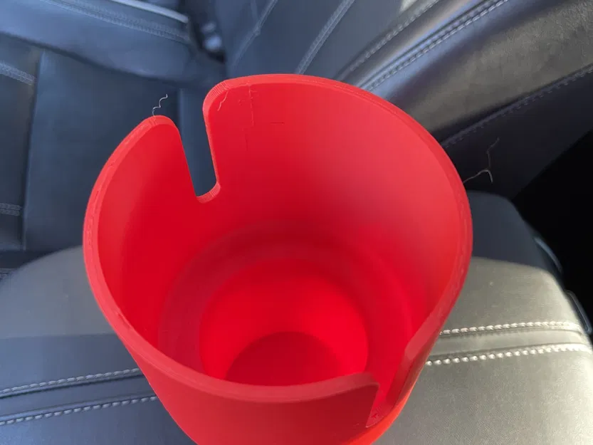 Bộ mở rộng bình nước LTT 40 oz cho giá đỡ cốc - Image 3