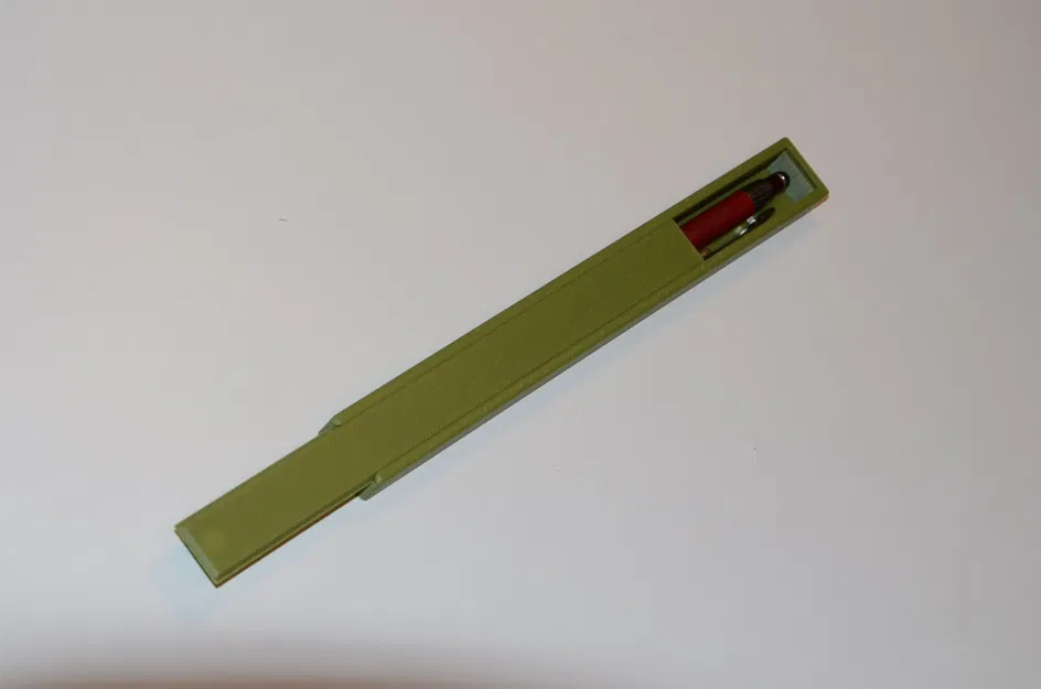 Hộp khóa từ tính Maglock thiết kế thông minh - Image 2