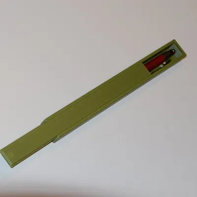 Hộp khóa từ tính Maglock thiết kế thông minh