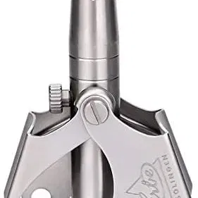 Giá đỡ tổ chức đồ dùng nhà tắm cho máy cắt tóc mũi Solingen