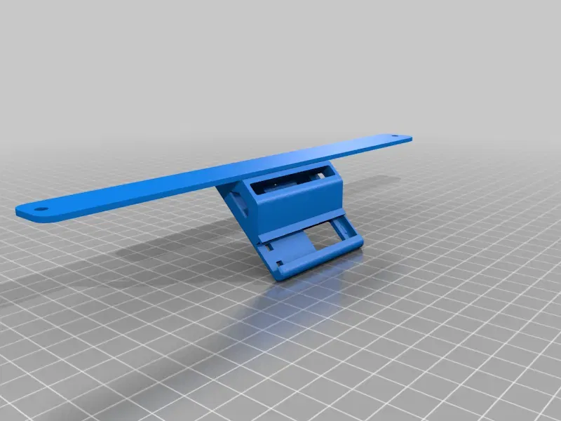 Đèn LED USB cho bàn in Ender 3 S1 - Image 4