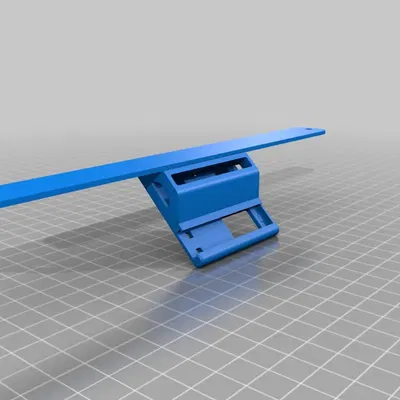 Đèn LED USB cho bàn in Ender 3 S1