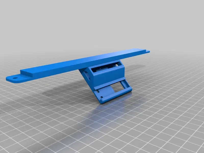 Đèn LED USB cho bàn in Ender 3 S1 - Image 5