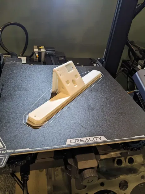 Đèn LED USB cho bàn in Ender 3 S1 - Image 6