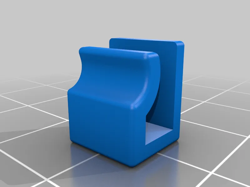 Nắp che webcam tối giản cho Macbook Pro 16 inch 2019 - Image 2