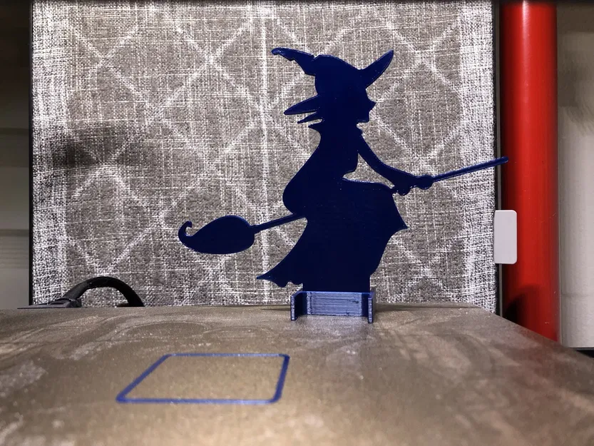 Giá đỡ đơn giản cho đèn tea light Shadow - Image 1