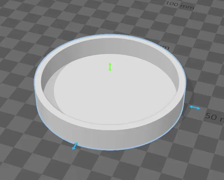 Nắp đèn pha anabbagliante cho Fiat Bravo 2 - Image 1