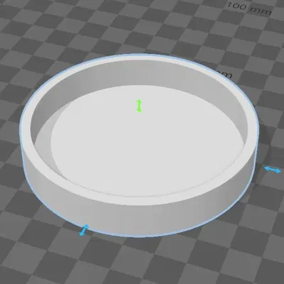 Nắp đèn pha anabbagliante cho Fiat Bravo 2