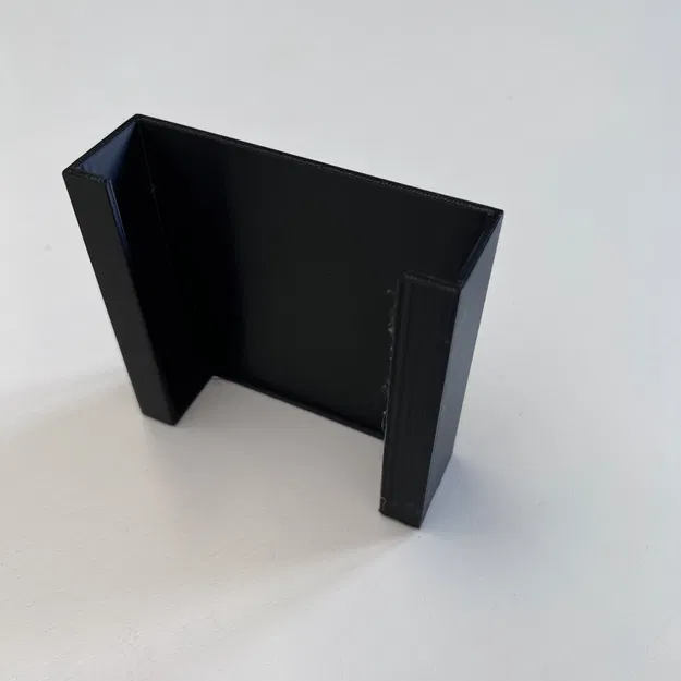 Giá đỡ tường và trần cho TP-link TL-SG105 - Image 2