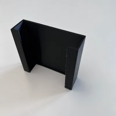 Giá đỡ tường và trần cho TP-link TL-SG105