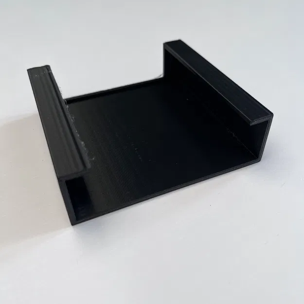 Giá đỡ tường và trần cho TP-link TL-SG105 - Image 3