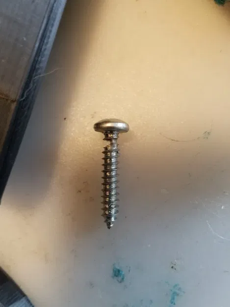 Giá đỡ cờ với ngăn bí mật cho cờ nhỏ - Image 2