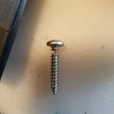 Giá đỡ cờ với ngăn bí mật cho cờ nhỏ