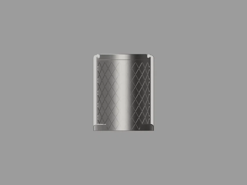 Bình chứa nhỏ với nắp khóa snap lid - Image 2