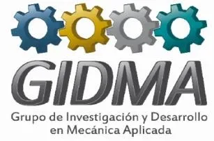 Bố cục các tấm gấp với tối ưu hóa hình học - Image 1