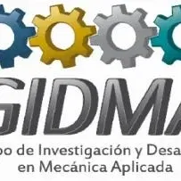 Bố cục các tấm gấp với tối ưu hóa hình học