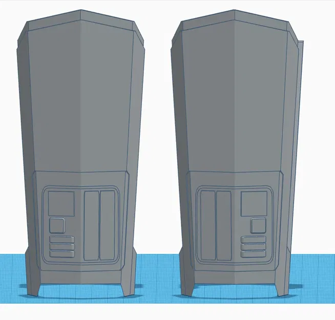 Găng tay Shin Hati đang trong quá trình hoàn thiện - Image 1