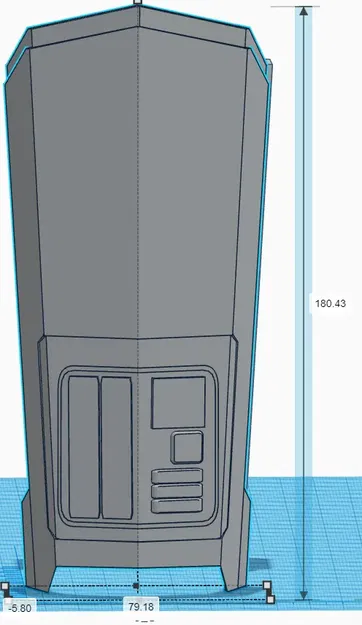 Găng tay Shin Hati đang trong quá trình hoàn thiện - Image 2