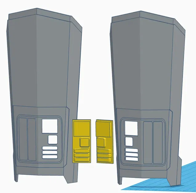 Găng tay Shin Hati đang trong quá trình hoàn thiện - Image 3