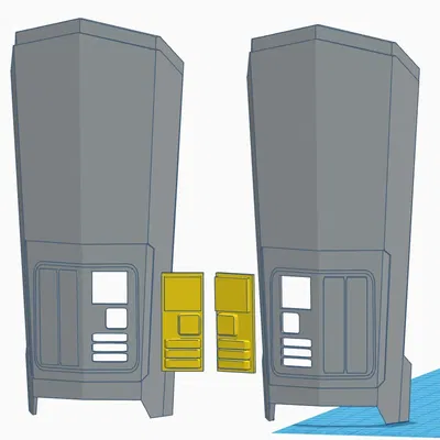 Găng tay Shin Hati đang trong quá trình hoàn thiện