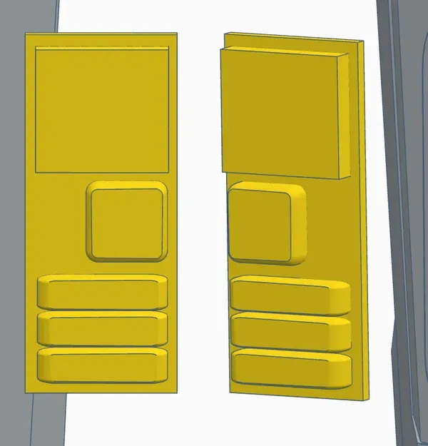 Găng tay Shin Hati đang trong quá trình hoàn thiện - Image 4