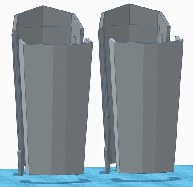 Găng tay Shin Hati đang trong quá trình hoàn thiện - Image 5