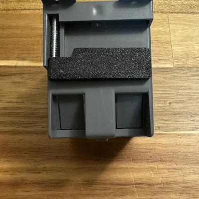 Cánh cửa XL cho hộp điện cũ