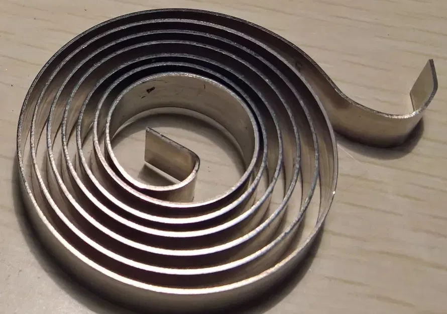 Bánh răng thay thế cho máy khoan Dremel Model 212 Type II - Image 3