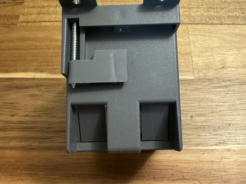 Cánh cửa XL cho hộp điện cũ - Image 3