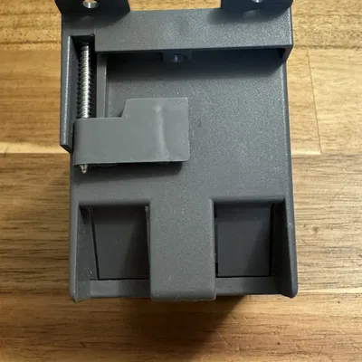 Cánh cửa XL cho hộp điện cũ