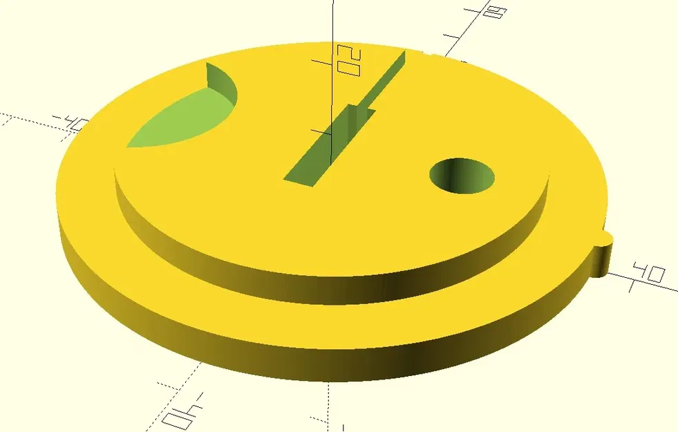 Tùy chỉnh phụ kiện cho máy cưa băng Grizzly 14 - Image 2