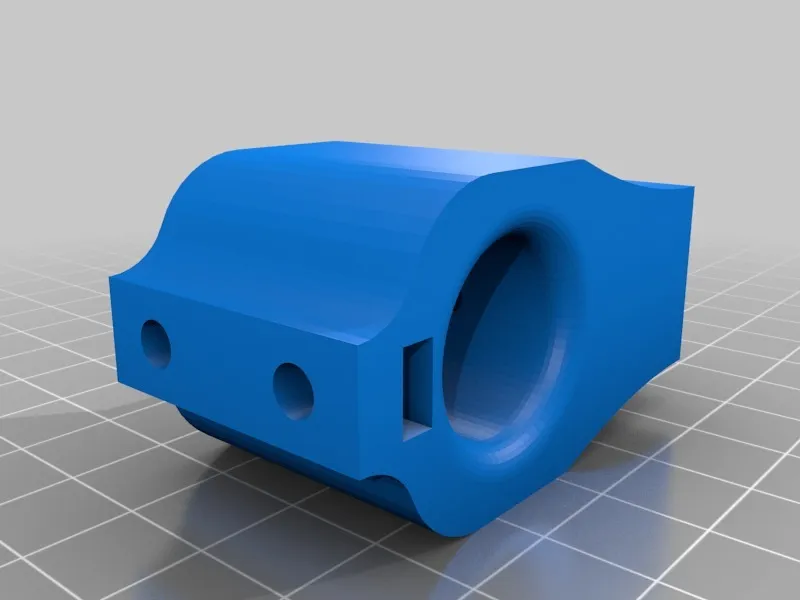 Giá đỡ màn hình cảm ứng công nghiệp tích hợp PC - Image 4