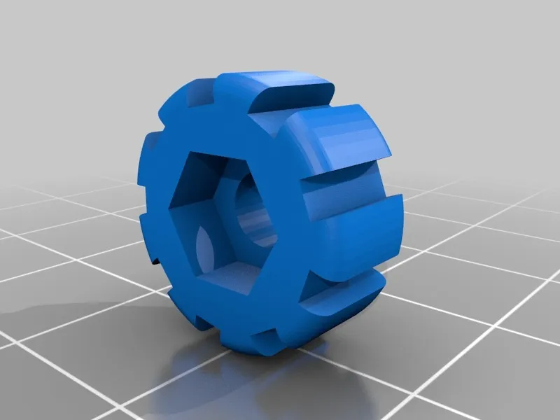 Giá đỡ màn hình cảm ứng công nghiệp tích hợp PC - Image 5