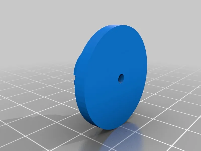 Giá đỡ màn hình cảm ứng công nghiệp tích hợp PC - Image 6