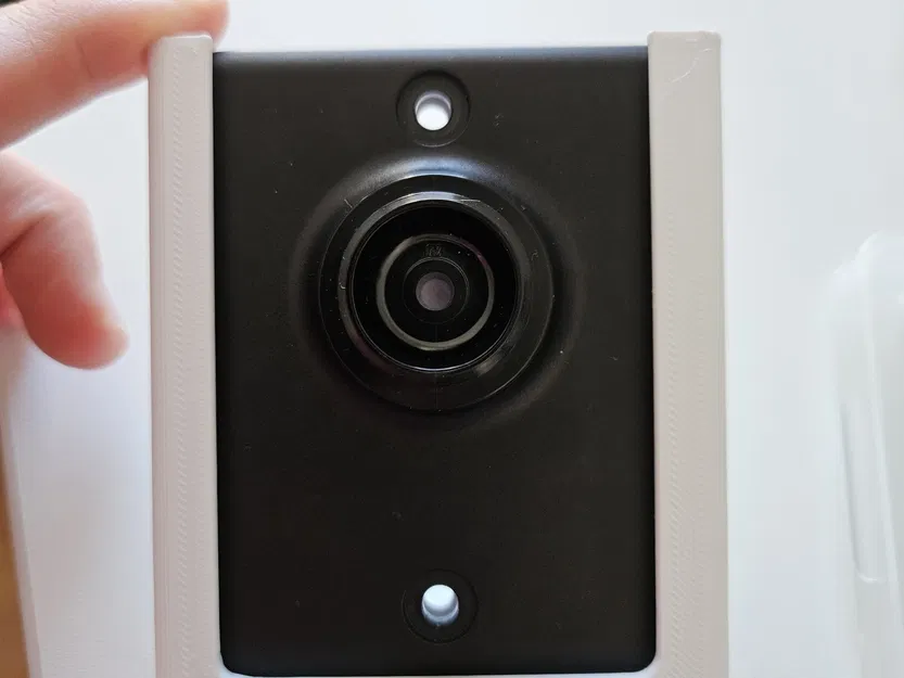 Giá đỡ tường kích thước đầy đủ cho Valve Index Lighthouse - Image 3