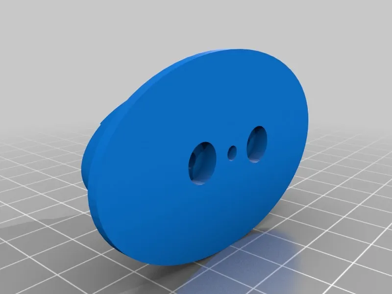 Cúp giải thưởng hình hộp đựng súp và ớt - Image 3