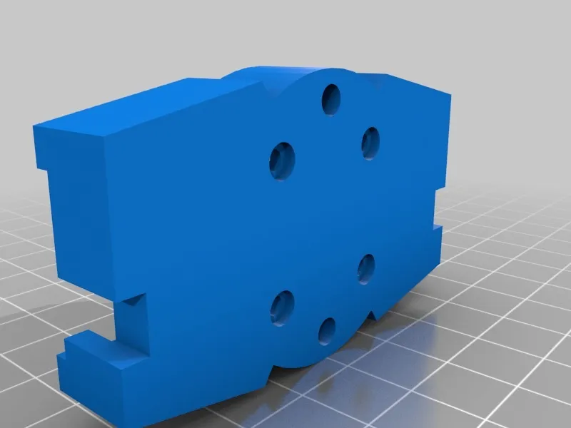 Biển LED quay cho sự kiện đặc biệt - Image 5