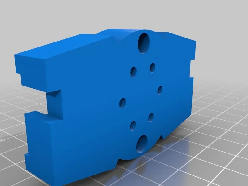 Biển LED quay cho sự kiện đặc biệt - Image 6