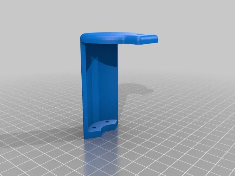 Biển LED quay cho sự kiện đặc biệt - Image 7