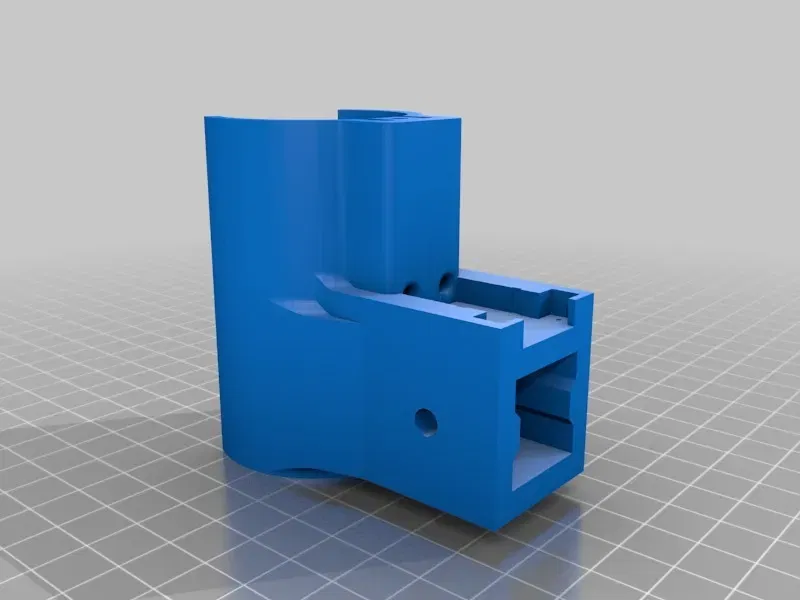 Biển LED quay cho sự kiện đặc biệt - Image 8