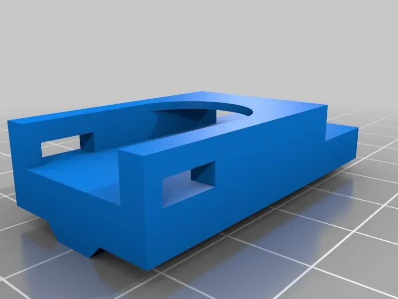 Biển LED quay cho sự kiện đặc biệt - Image 9