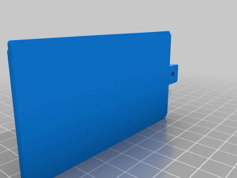 Biển LED quay cho sự kiện đặc biệt - Image 10